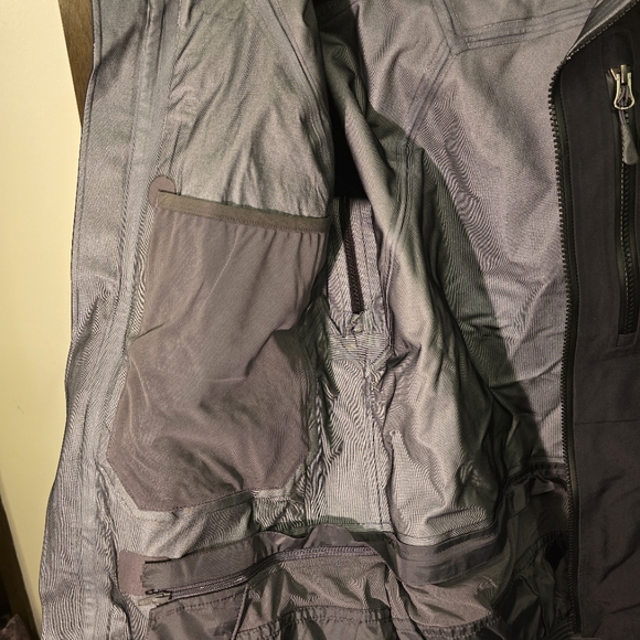 The North Face Mountain Pro GTX Size small - Picture 6 of 10